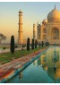 Taj Mahal - Agra