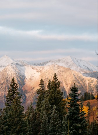 Best Adventure Trips