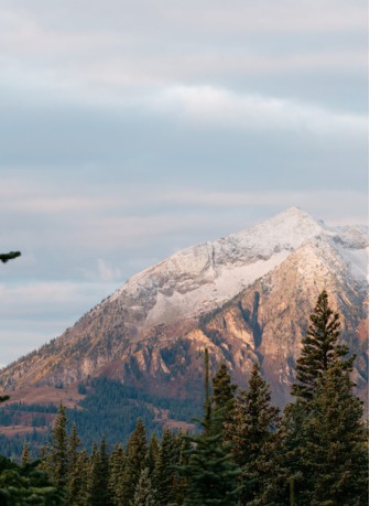 Best Adventure Trips