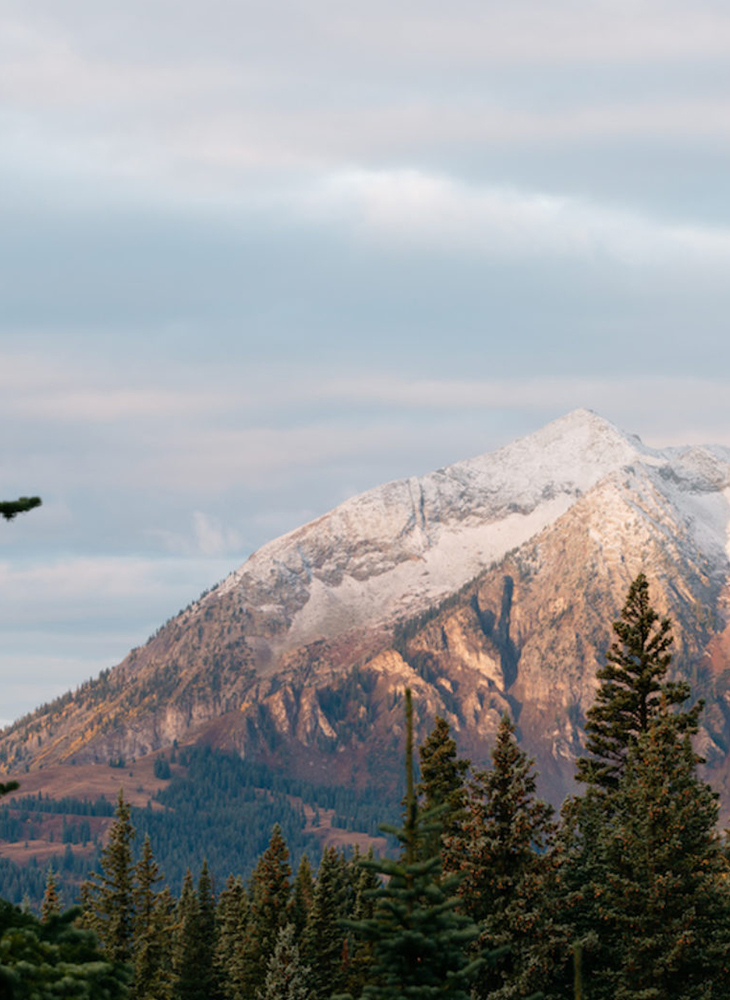 Best Adventure Trips