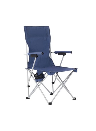 Camping Folding Chair