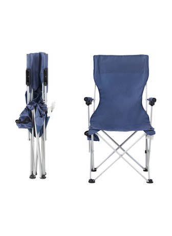 Camping Folding Chair