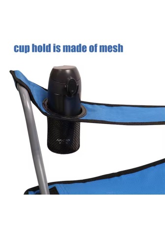 Outdoor Double Folding Chair Outdoor Double Folding Chair