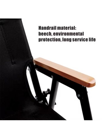 Outdoor Double Folding Seat Outdoor Double Folding Seat
