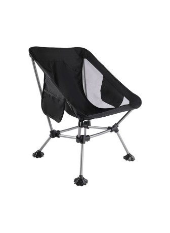 Lightweight and Foldable Camping Chair
