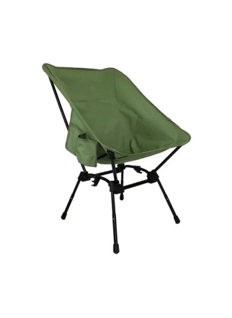 Portable Fishing Chair