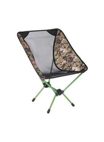 Ultralight Portable Folding Chair