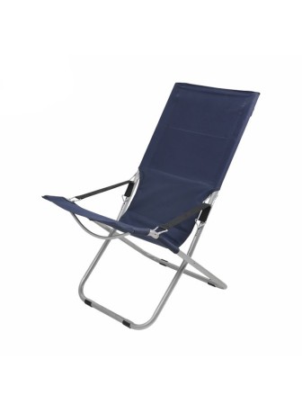 Adjustable Outdoor Folding Chair