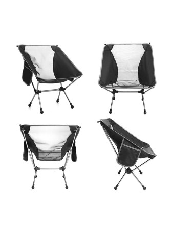 Portable Folding Camping Chair Portable Folding Camping Chair