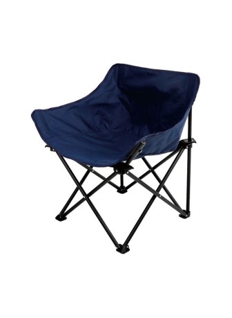 Multifunctional Metal Beach Chair