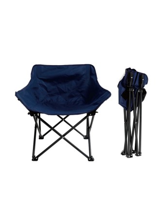 Multifunctional Metal Beach Chair Multifunctional Metal Beach Chair
