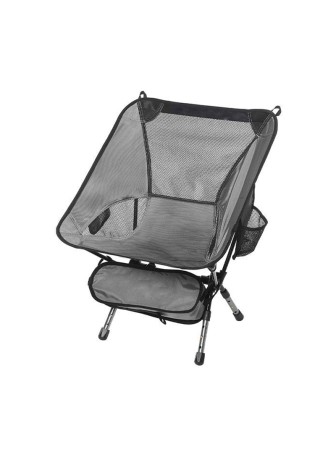Ultralight Camping Chair