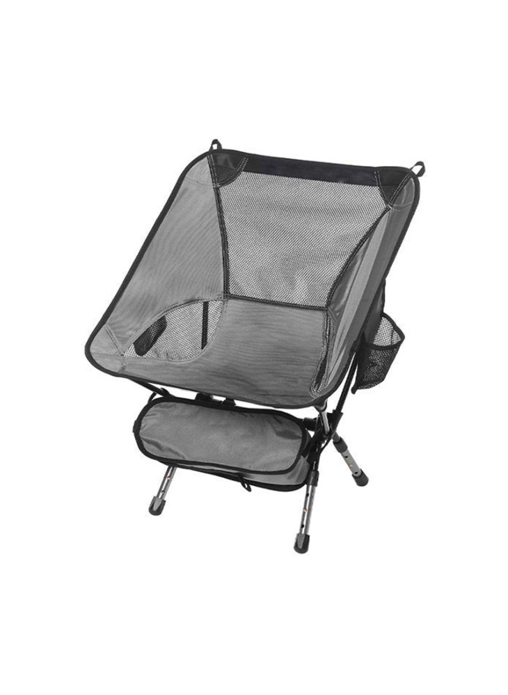 Ultralight Camping Chair