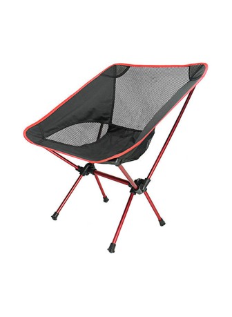 Ultralight Outdoor Folding Chair