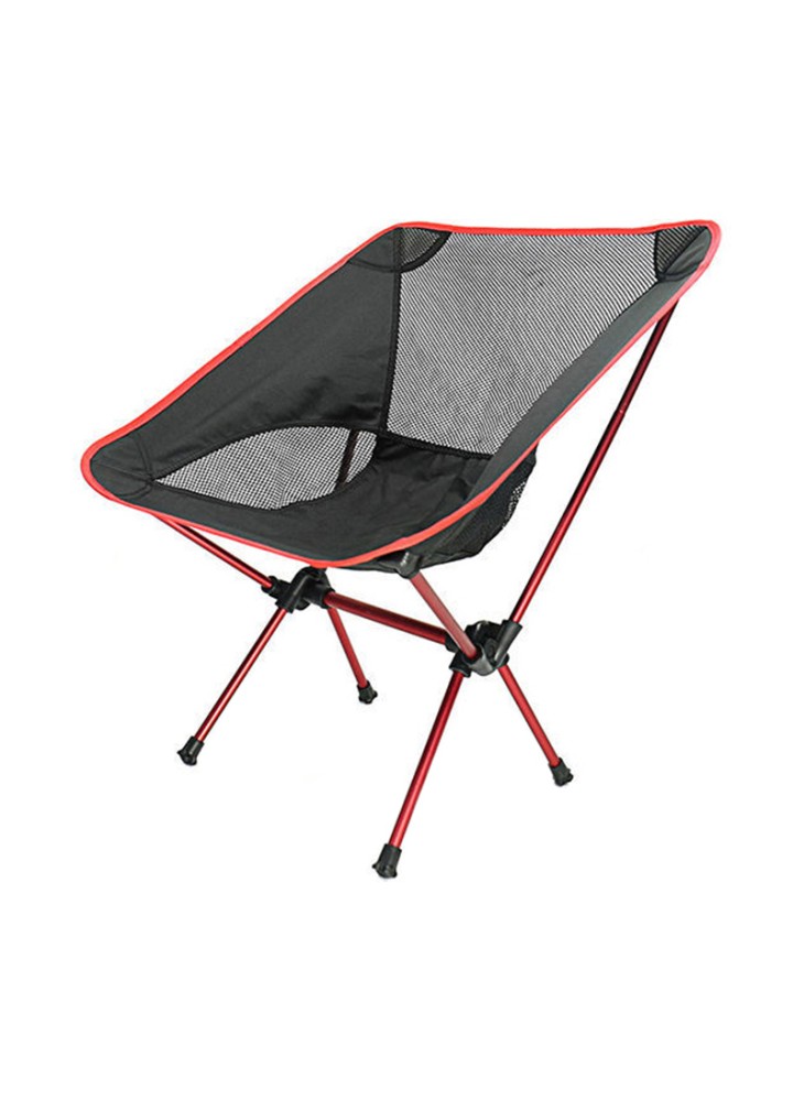 Ultralight Outdoor Folding Chair