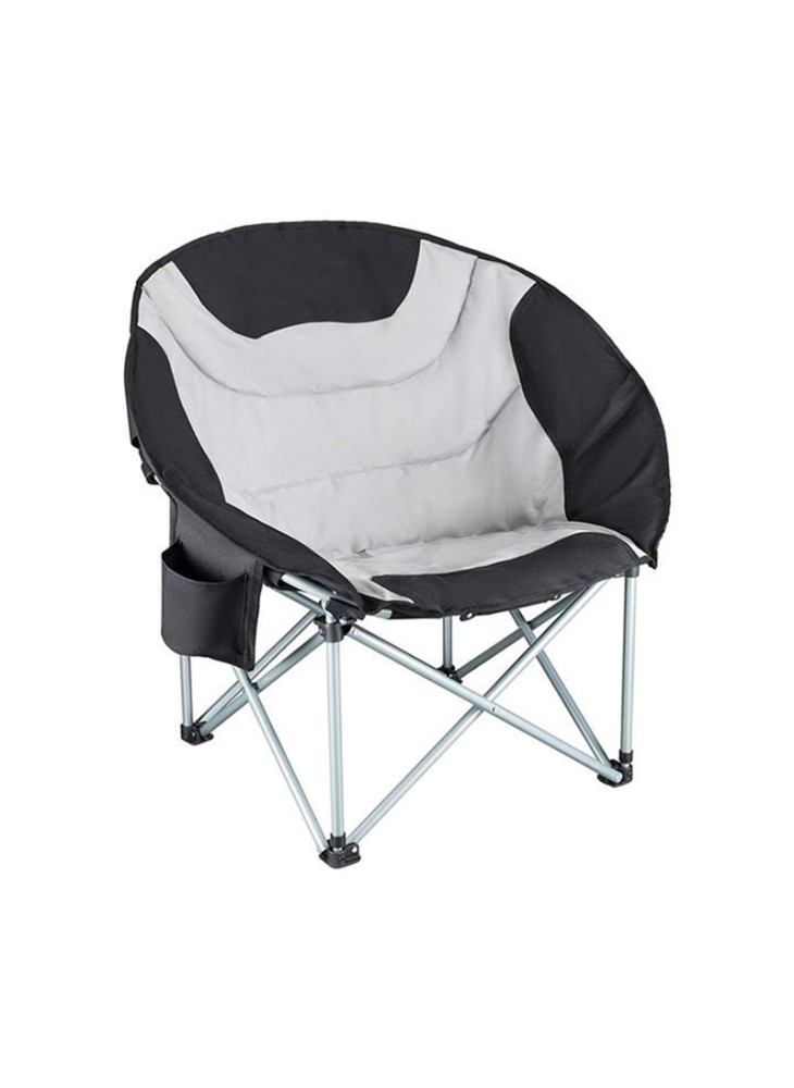 Extra-Large Comfortable Outdoor Moon Chair