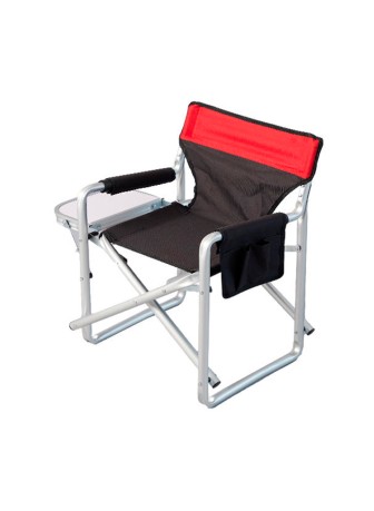 Children's Camping Folding Chair