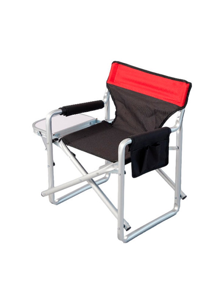 Children's Camping Folding Chair