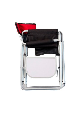 Children's Camping Folding Chair