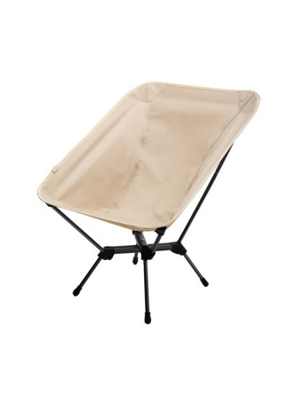 Breathable Outdoor Folding Chair