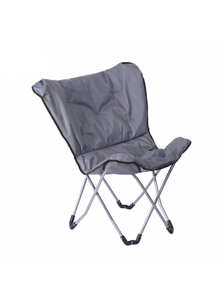 Metal Folding Camping Chair