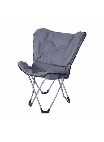 Metal Folding Camping Chair Metal Folding Camping Chair