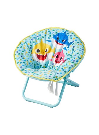 Small-Sized Children's Camping Chair