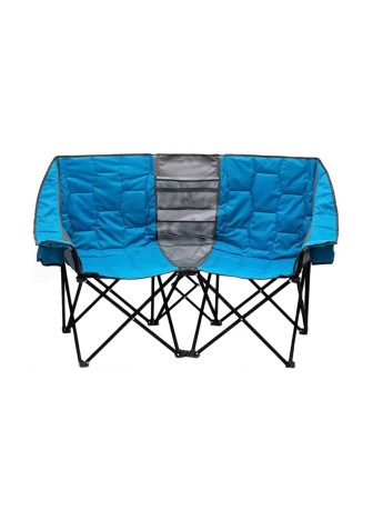 Extra Large Outdoor Camping Chair