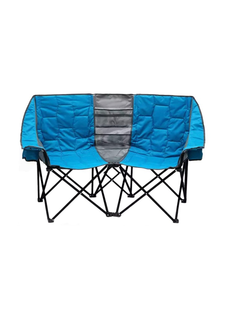 Extra Large Outdoor Camping Chair
