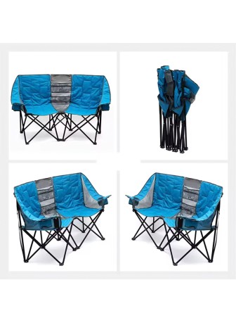 Extra Large Outdoor Camping Chair