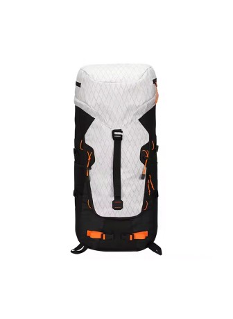 Camping & Hiking Backpack