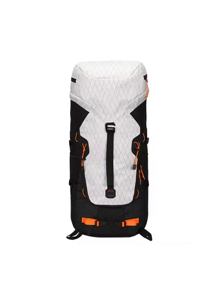 Camping & Hiking Backpack