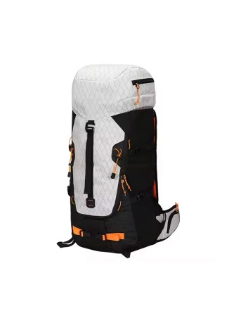 Camping & Hiking Backpack Camping & Hiking Backpack