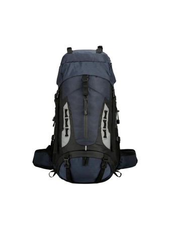 Durable Outdoor Backpack