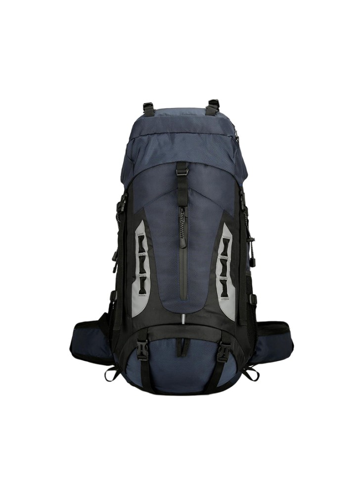 Durable Outdoor Backpack