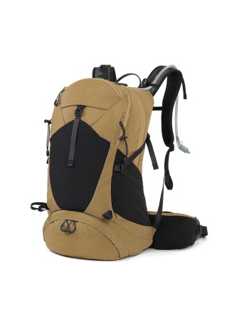 Professional Hiking Backpack