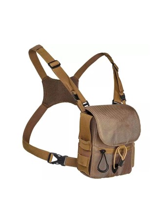 Outdoor Binoculars Backpack