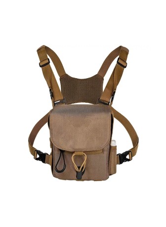 Outdoor Binoculars Backpack