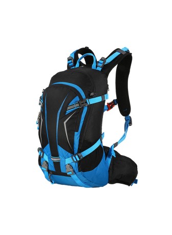 Large Capacity Durable Travel Backpack