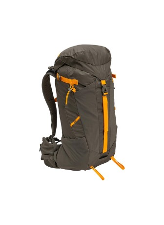 Large Waterproof Camping Backpack