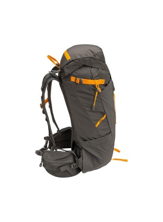 Large Waterproof Camping Backpack