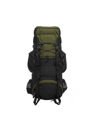 Waterproof Outdoor Hiking Backpack