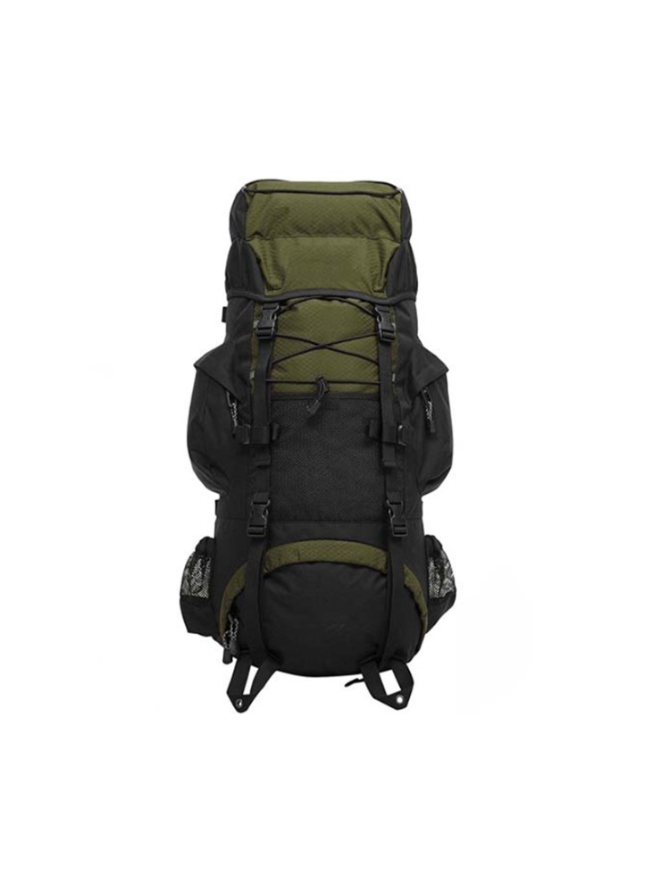 Waterproof Outdoor Hiking Backpack
