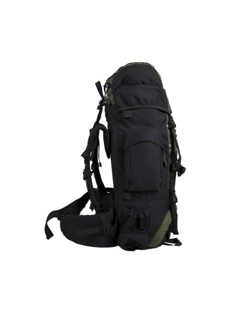 Waterproof Outdoor Hiking Backpack Waterproof Outdoor Hiking Backpack