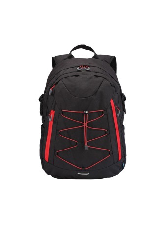 Hiking and Mountaineering Backpack