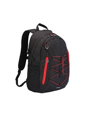 Hiking and Mountaineering Backpack