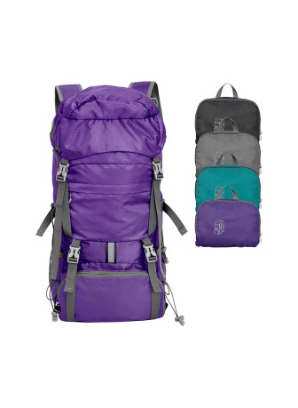 Waterproof Hiking Backpack Waterproof Hiking Backpack