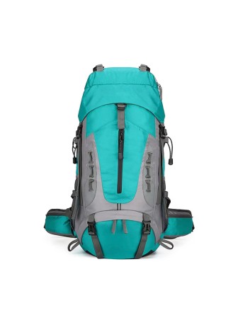 Durable Travel and Hiking Backpack