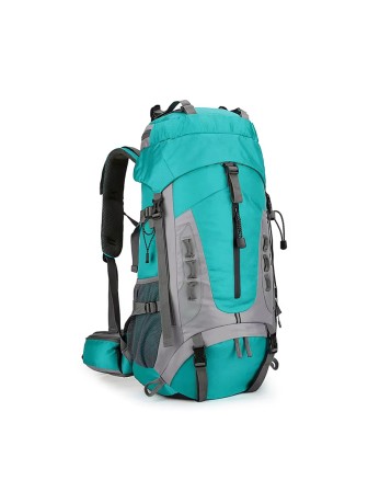 Durable Travel and Hiking Backpack Durable Travel and Hiking Backpack