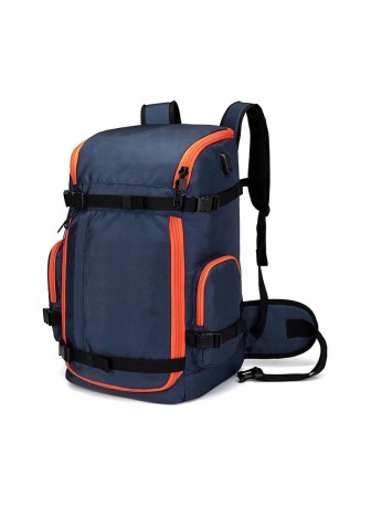 Outdoor Ski Backpack